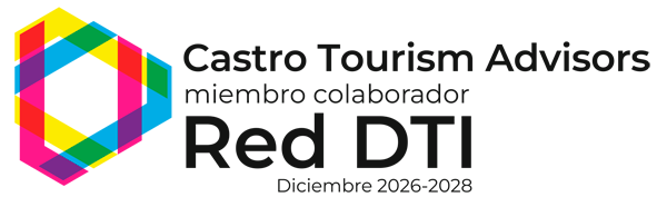 Castro Tourism Advisors Red DTI
