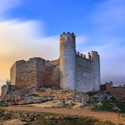 Plan de Sostenibilidad Turística de Alcalà de Xivert-Alcossebre