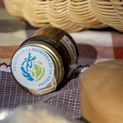Plan de Marketing y Comercialización de la Reserva de la Biosfera de La Siberia