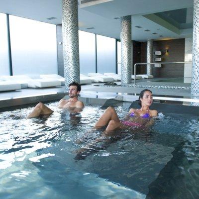 El turismo de salud y bienestar en la Comunitat Valenciana