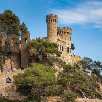 Plan de Sostenibilidad Turística de Lloret de Mar