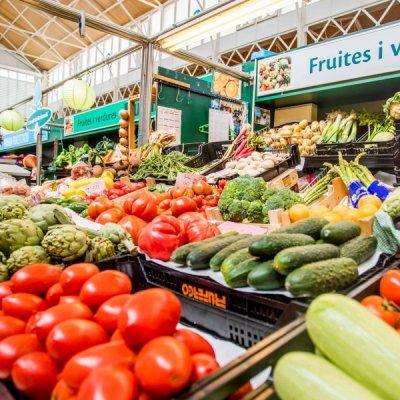 Rutas Gastronómicas de Vinarós
